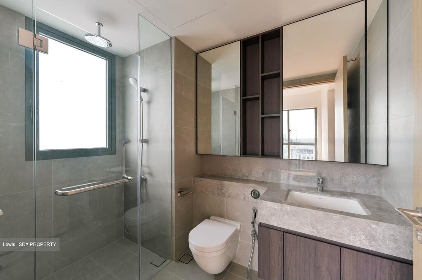 Verticus (D12), Apartment #486438941